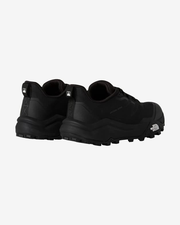 Zapatillas The North Face Offtrail Versa negro asfalto mujer - #3