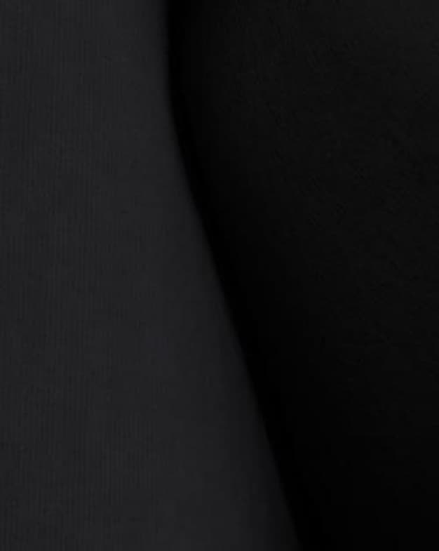 Sudadera Tommy Hilfiger Varsity negro - #5