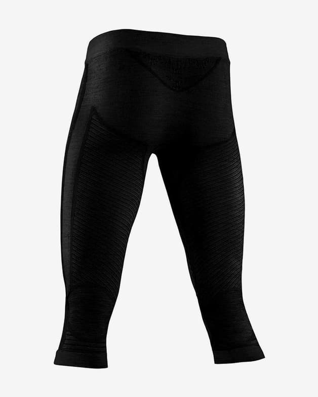 Malla pirata X-Bionic Apani 4.0 Merino negro - #2