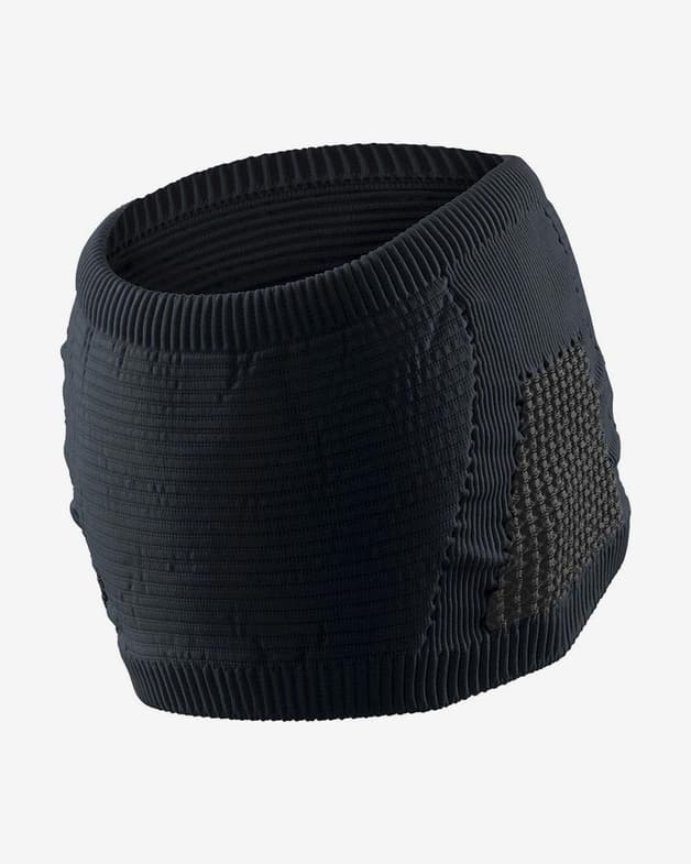 Cinta para la cabeza X-Bionic High Headband 4.0 negro - #2