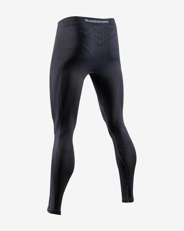 Malla larga X-Bionic Energy Accumulator 4.0 azul oscuro - #2