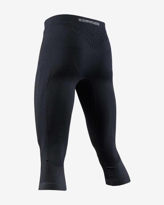 Malla pirata X-Bionic Energy Accumulator 4.0 negro intenso - #2