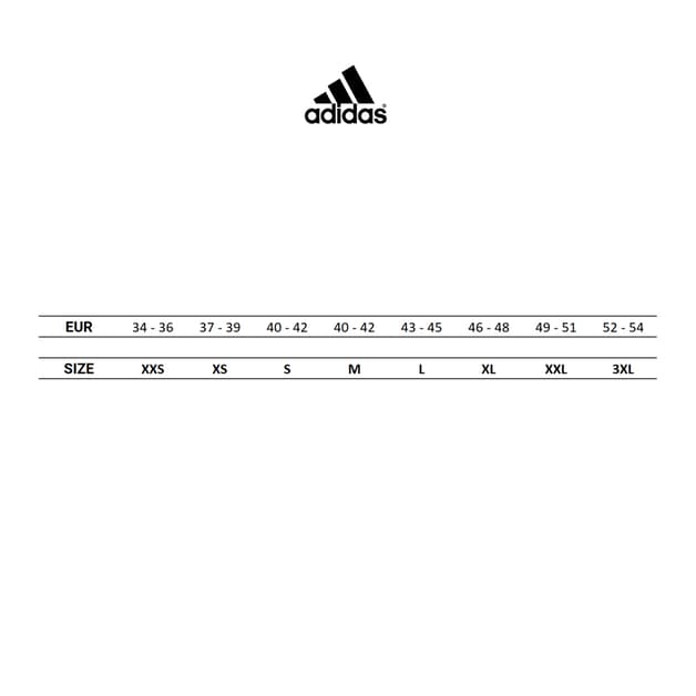 Calcetines adidas Ultralight Allover Graphic Performance azul blanco - #1