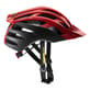 Casco Mavic Crossmax SL Pro MIPS rojo