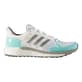 Zapatillas adidas Supernova ST blanco gris azul mujer