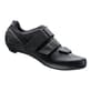 Zapatillas DMT R6 negro