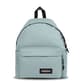 Eastpak Padded Pak'r 24L rugzak blauwgrijs/zwart