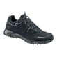 Chaussures Mammut Ultimate Pro Low GORE-TEX noir