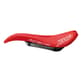 Sella Selle SMP Dynamic Carbon rosso