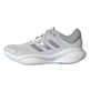 Zapatillas adidas Response gris claro mujer