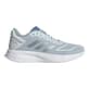 adidas Duramo 10 Running Shoes Women Deporvillage
