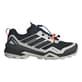 Zapatillas adidas Terrex Skychaser GORE-TEX negro gris mujer