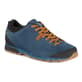 AKU Bellamont III Suede GORE-TEX Shoes Blue Black