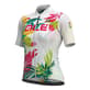 ale short sleeve jersey