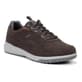 Scarpe Chiruca Metropolitan GORE-TEX marrone scuro