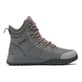 Botas Columbia Fairbanks Omni-Heat gris