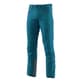 Dynafit Radical Infinium Hybrid GORE-TEX Trousers Light Blue