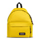 Mochila Eastpak Padded Pak'R 24L amarillo