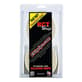 Nastro manubrio ESIgrips Road Wrap bianco