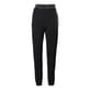 Pantalón largo Helly Hansen Adore negro mujer