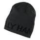 Gorro Helly Hansen Traverse gris