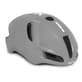 Casco Kask Utopia WG11 gris ceniza