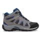 merrell oakcreek mid