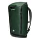 Mochila Mammut Neon Smart 35L verde