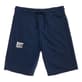 Pantalón corto Superdry Core Sport Shorts azul marino