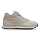 new balance 574 winter luxe