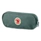 Estuche Fjällräven Kanken Pen Case azul