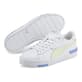 Zapatillas Puma Jada Renew blanco verde claro azul mujer