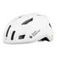 Casco Sweet Protection Seeker MIPS bianco opaco