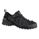 Salewa Wildfire Edge GORE-TEX Trekkingschuhe schwarz