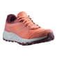 Salomon trailster damen Clearance