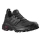 Zapatillas Salomon Madcross GORE-TEX negro mujer