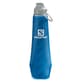 Salomon Soft Flask 400 ml Standard Insulated 42 mm Bottle Blue