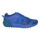 Zapatillas Scott Kinabalu Power azul