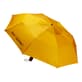 Parapluie Sea to Summit jaune