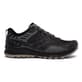 Zapatillas Saucony Xodus 11 negro gris