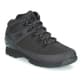 Timberland Euro Sprint Waterproof Wanderstiefel Schwarz/Grau