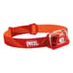 Luz frontal Petzl Tikkina rojo 250 lm
