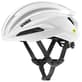 Casco Uvex Surge Aero MIPS blanco