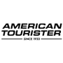 American Tourister