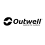 Outwell