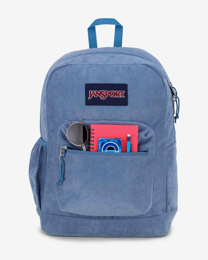 CONP 23SS TAI CHI FOLDOVER BACKPACKバッグ
