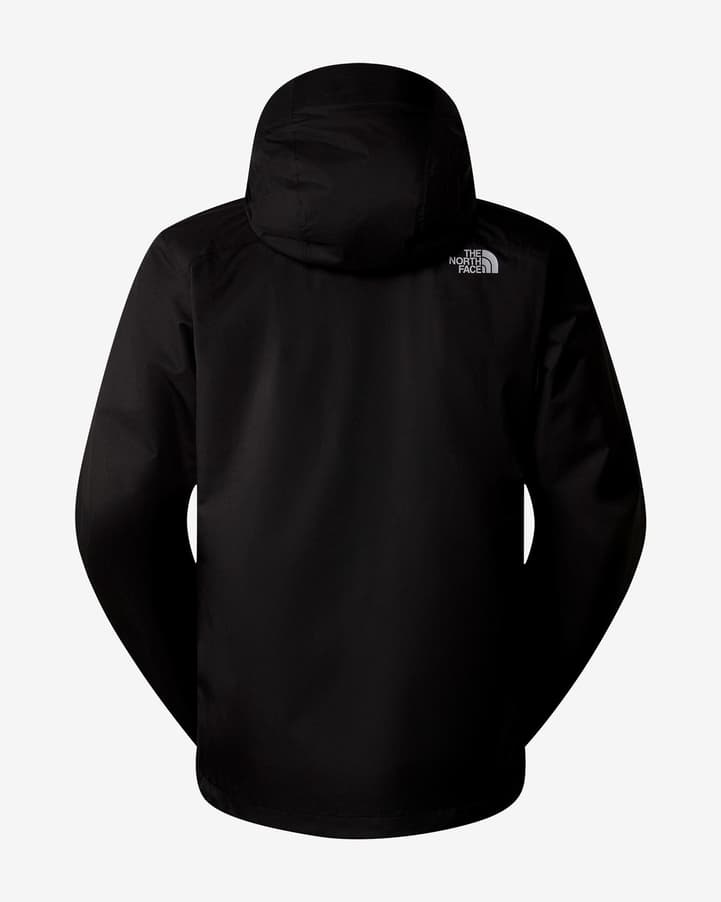 THE NORTH FACE TNF MOVE WHEELER （NOBL24） THE NORTH FACE TNF MOVE WHEELER (NOBL24)