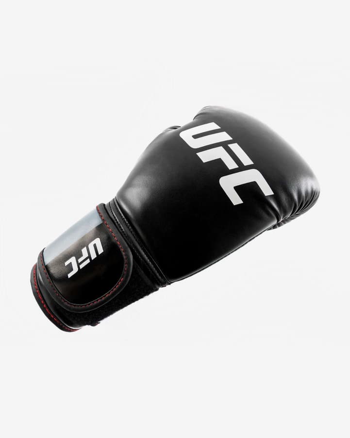 UFC 14 oz Boxing Gloves | Deporvillage