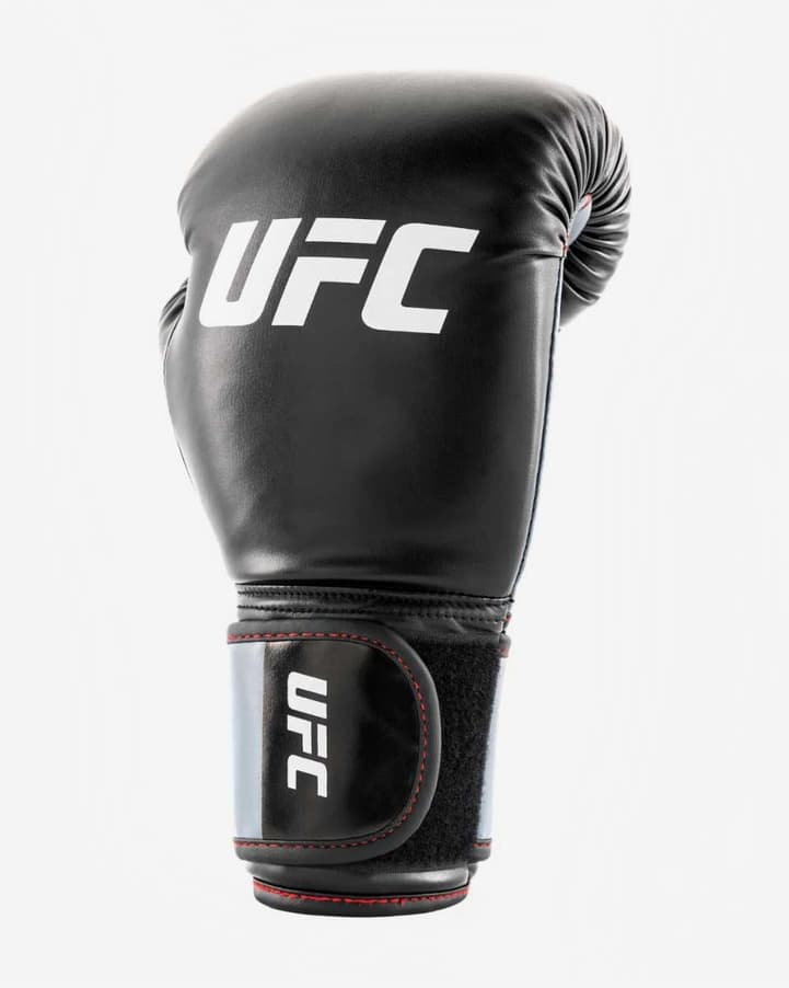 UFC 14 oz Boxing Gloves | Deporvillage