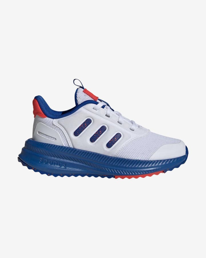 adidas X_PLR Phase Shoes Kids | Deporvillage
